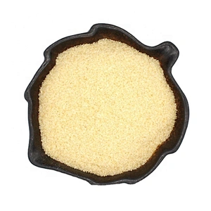 Factory Price Food Ingredient/ Additive Food grade Gelatin 160bloom