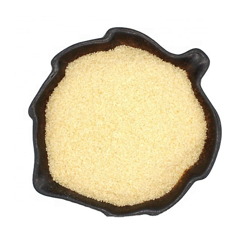 Factory Price Food Ingredient/ Additive Food grade Gelatin 160bloom